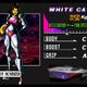 Image for article titled What Made F-Zero Great